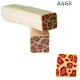 Nail Art Fimo / Polymer Clay