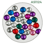 Nail Art - Other Embellishments