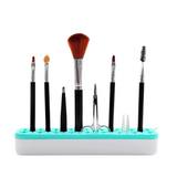 Brush Holder