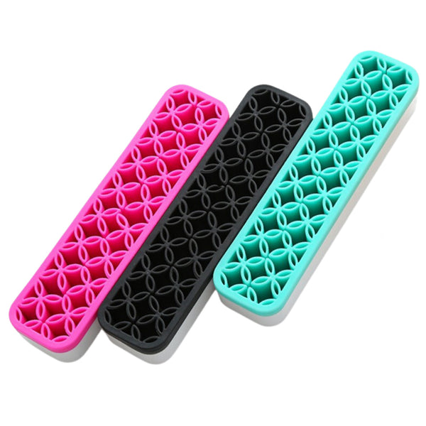 Brush Holder