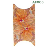 Nail Foil Wraps - Full & French