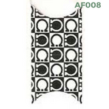 Nail Foil Wraps - Full & French