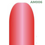 Nail Foil Wraps - Full & French