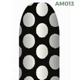 Nail Foil Wraps - Full & French