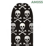 Nail Foil Wraps - Full & French