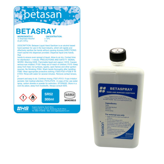 Countertop Sanitizer Dispenser