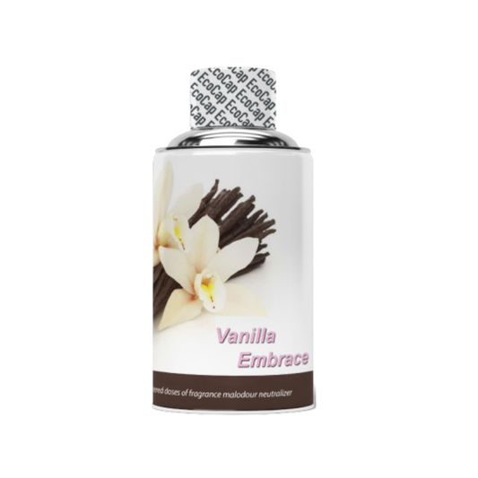 Air Freshener Dispenser