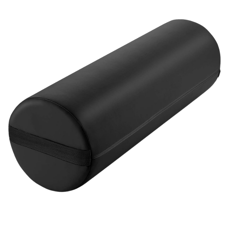 Large Full Round Bolster