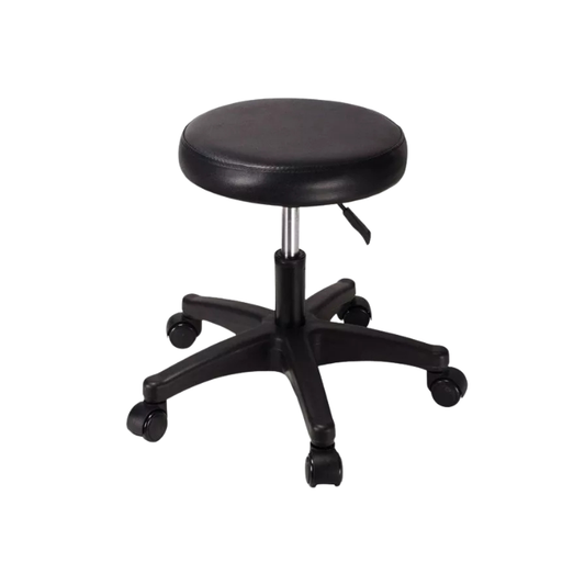 Manicure Stool Gas Lift