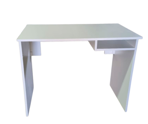 Manicure Table