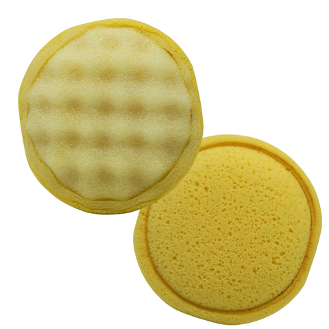 Hypnos Active Body Sponge