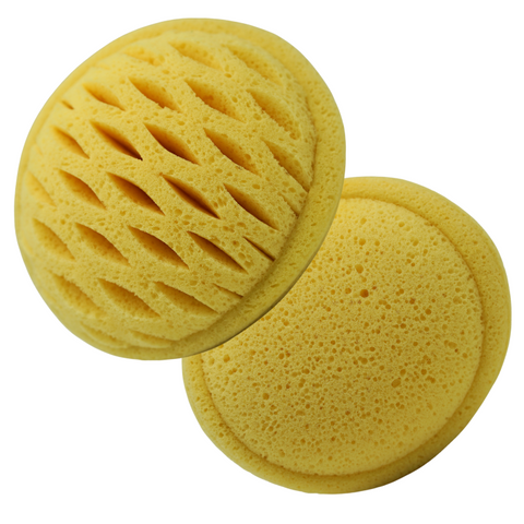 Hypnos Soft Body Sponge