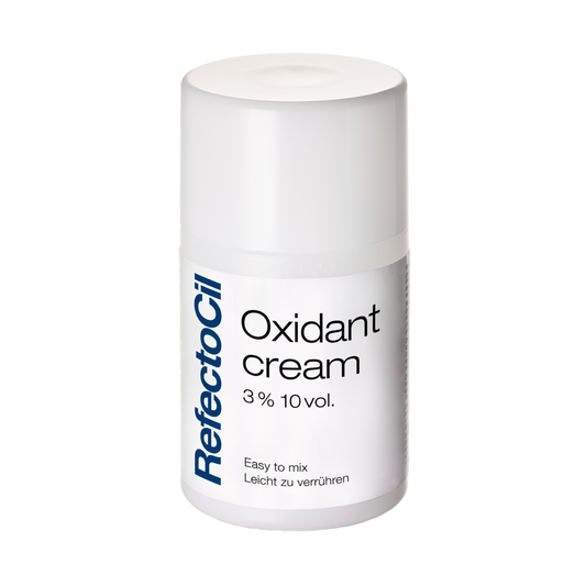 Oxidant Crème 3% vol.10 100ml