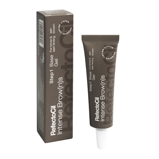 Refectocil Base Gel