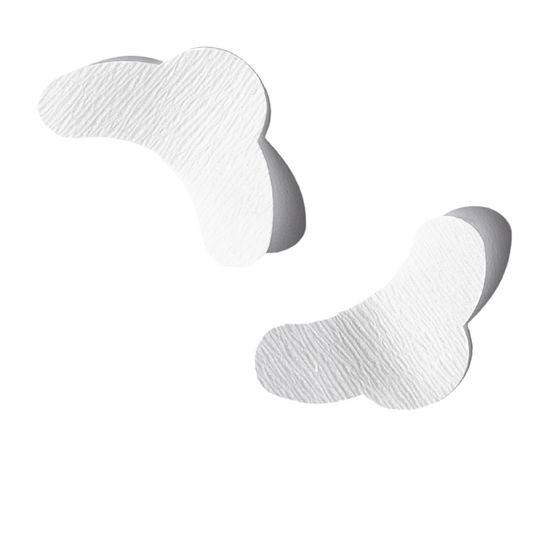 Eyelash Tint Pads