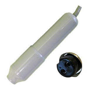 High Frequency Probe