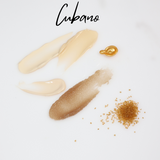 Cubano Mani & Pedi Treatment