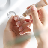 High's Nail & Cuticle Oil 10ml