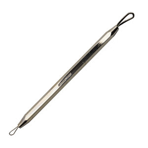 Comedone Extractor