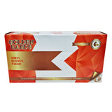 Vinyl Gloves Powder Free 50 pairs
