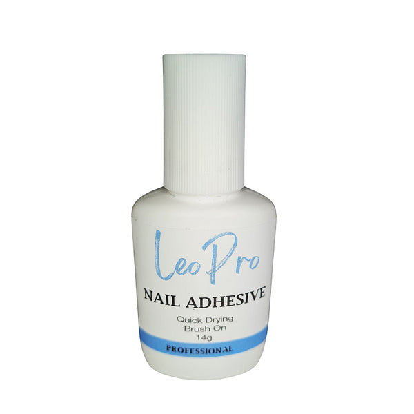 Nail Adhesive 14g