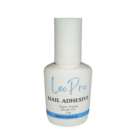 Nail Adhesive 14g