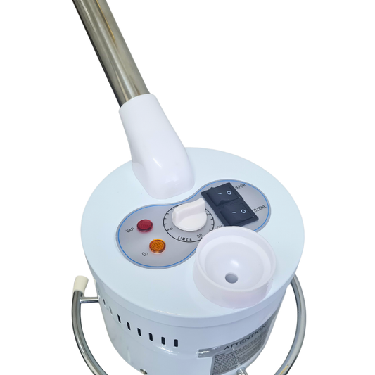 Facial Steamer