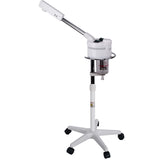Facial Steamer
