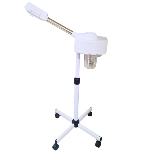 Facial Steamer Plastic Head