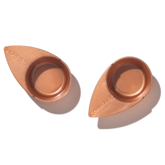 Refectocil Browista Mini Applicator Set