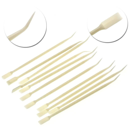 Disposable Lash Lifting Picker Tool 5's