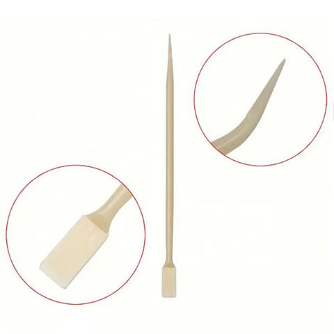 Disposable Lash Lifting Picker Tool 5's