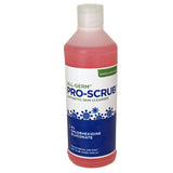 Waterless Hand Washes & Sterilizers