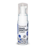 Waterless Hand Washes & Sterilizers