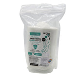 Waterless Hand Washes & Sterilizers