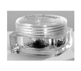 Lash beLong Individual Lash Extensions Black
