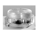 Lash beLong Eyelash Volume Extensions
