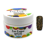 LeoLaque Spider Gel 15g