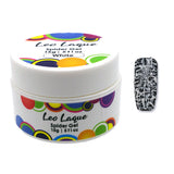 LeoLaque Spider Gel 15g
