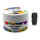 LeoLaque Spider Gel 15g