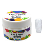 LeoLaque Spider Gel 15g