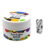 LeoLaque Spider Gel 15g