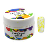 LeoLaque Spider Gel 15g