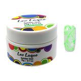 LeoLaque Spider Gel 15g
