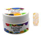 LeoLaque Spider Gel 15g