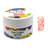 LeoLaque Spider Gel 15g