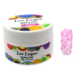 LeoLaque Spider Gel 15g