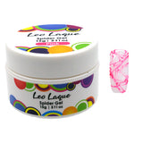 LeoLaque Spider Gel 15g
