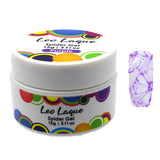 LeoLaque Spider Gel 15g