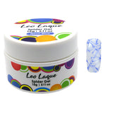 LeoLaque Spider Gel 15g